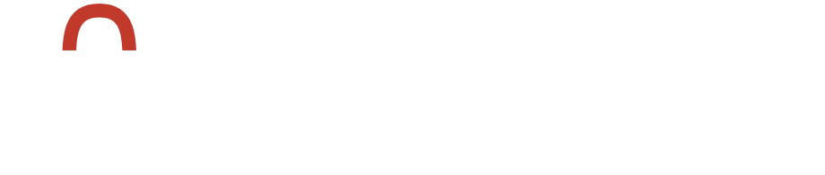 Links Hospitality